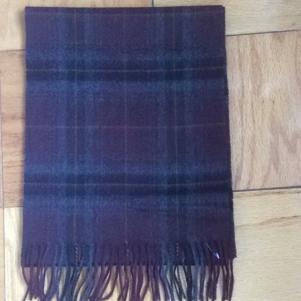 Amicale Scarf - image 5